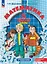 Математика. 6 класс. Углубленный уровень. Учебник. В 3-х частях. Часть 1 — 3049361 — 1