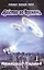 Буйство во Времени Кн. 1 Алмазный геперд (части 1 и 2) (м) Айл — 2624221 — 1
