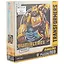 Пазл ORIGAMI 169эл 30*30см Трансформеры Бамблби. В бой 04605 — 2704742 — 2