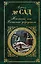 Жюстина, или Несчастья добродетели : роман, новеллы, рассказы — 2266591 — 1
