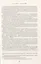 Глава субъекта Российской Федерации. Историческое, юридическое и политическое исследование (История губернаторов) Том I. Книга I — 2751692 — 3