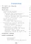 Русский язык. 4 класс. Учебное пособие. В двух частях. Часть 1. ФГОС 2021 — 3115888 — 2