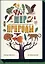 Мир природы. Иллюстрированный сборник удивительных фактов — 2550485 — 1