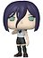 Фигурка Funko POP! Animation Chainsaw Man Reze Reze w/Chase (2348) 93279 — 3181472 — 1