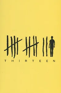 Thirteen