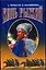 Конь рыжий Сказания о людях тайги (Эпопеи). Черкасов А. (Аст) — 1895268 — 1