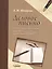Деловое письмо. Тетрадь по письму и развитию речи для учащихся 5-9 классов специальных (коррекционных) образовательных учреждений VIII вида — 2355451 — 2