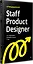 Staff Product Designer. Путь продуктового дизайнера от Middle к Lead — 3140137 — 3