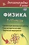 Физика. 7-11 классы. Организация внеклассной работы. Банк методических идей. Творческие мероприятия. 2-е изд, испр. — 2645611 — 1