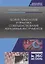 Теория, технология и практика совершенствования абразивных инструментов — 2726059 — 1