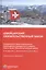 Швейцарский обязательственный закон. Федеральный закон о дополнении Швейцарского гражданского кодекса (Ч.5: Обязательный закон) по сост. На 01..03.12. — 2555399 — 1