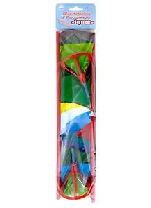 Сувенир Шар надувной (2 шт), BH1109