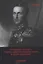 "Небывалое бывает" Генерал-адмирал русского флота в Крымской войне.Монография — 3055291 — 1
