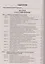 Трудовой кодекс Российской Федерации в схемах. Учебное пособие — 2824534 — 2