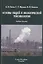 Основы общей и экологической токсикологии: учебное пособие — 8047341 — 1