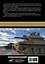 Все о танках. Большая энциклопедия. Более 600 иллюстриций — 2757546 — 2