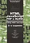 Профессиональное программирование. HTML, JavaScript, PHP и MySQL. Джентльменский набор Web-мастера. 5-е издание, перераб. и доп. — 2696998 — 1