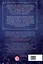 Гора духов. Книга 1. Чёрный восход — 3012136 — 2