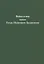 Война и мир  князя Петра Ивановича Багратиона.Материалы конференции — 2865452 — 1