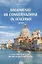 Разговорные темы по итальянскому языку / Argomenti Di Conversazione In Italiano. A2-B2. Учебное пособие — 2742227 — 1