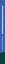 Интеллектуальный инсульт — 2516619 — 3
