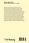 Англия: Новая эпоха. История королевства в ХХ–XXI веках — 3098151 — 2