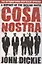 Cosa Nostra. A History of the Sicilian Mafia — 2890457 — 1