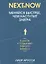 Меняйся быстрее, чем наступит завтра. 5 шагов к созданию гибкого бизнеса — 2747746 — 1
