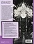 От идеи до скетча: Манга и аниме. Советы и лайфхаки 50 профессиональных художников жанра — 2877701 — 2