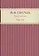 Собрание сочинений в трех томах. Том III. Часть 1 — 2649169 — 1