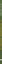 Легендарные драконы — 3180593 — 3