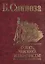 О Боге, человеке и его счастье — 2399335 — 1