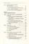 Университет третьего поколения. Управление университетом в переходный период. Том 70 — 3007445 — 3