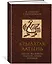 Крылатая латынь. Цитаты. Пословицы. Надписи. Девизы. Эпитафии — 2625013 — 2