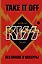 Take It Off: история Kiss без масок и цензуры — 2827328 — 1