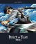 Тетрадь в клетку Hatber, "Атака Титанов. Сезон 1-3", 48 листов, в ассортименте — 3047034 — 1