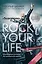 Rock your life — 2271783 — 1