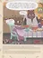 Что сегодня на обед? История про медвежонка, который не любил есть — 2999896 — 3