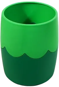 Подставка-стакан "Двухцветный"