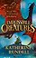 Impossible Creatures — 3037313 — 1