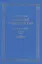 Собрание творений. На латинском и русском языках. Том VIII. Часть 2 — 2817838 — 1