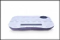 Столик для ноутбука с подушкой ЗВЕЗДЫ (160181)