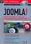 Joomla! Как спланировать, создать и поддерживать ваш веб-сайт — 342686 — 1