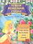Лучшие волшебные сказки для девочек: Снежная королева, Спящая красавица,Красная Шапочка,Золушка, Снегурочка — 2341874 — 1