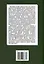 Лингвистический анализ текстов на китайском языке различных периодов. В 12-ти томах. Том 8: Анализ избранных новелл произведения «Ляо чжай чжи и» на практических занятиях по дисциплине «Основы классичкого китайского языка вэньянь»: учебное пособие — 3083544 — 2
