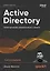 Active Directory: проектирование, развертывание и защита — 3142089 — 1