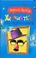 Химчистка для неведимок (мягк) (Иронический детектив). Андреева В. (Аст) — 2147772 — 1