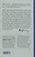 Весенний воздух Вечности. Письма (1923-1977). Стихотворения — 3008212 — 2
