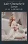 Lady Chatterleys Lover — 2237833 — 3