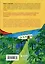 Кафе на краю земли. Возвращение в кафе. Подарочное издание с иллюстрациями — 2774384 — 2